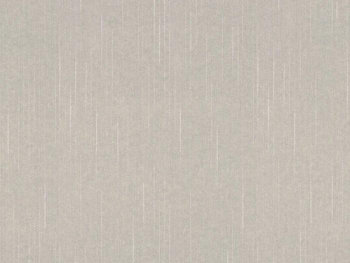 42f5e41491204cdc7064f67d8ae31f7e