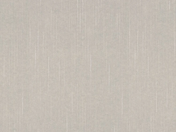 42f5e41491204cdc7064f67d8ae31f7e
