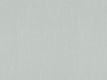973d403954068236388deaf744520d7f