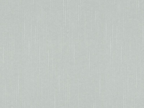 973d403954068236388deaf744520d7f