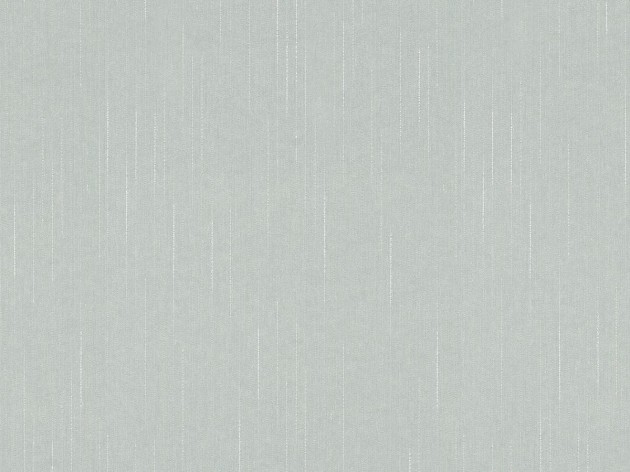 Rasch Textil 093192 Oxford - tapeta z motywem lnu i poziomych prążków
