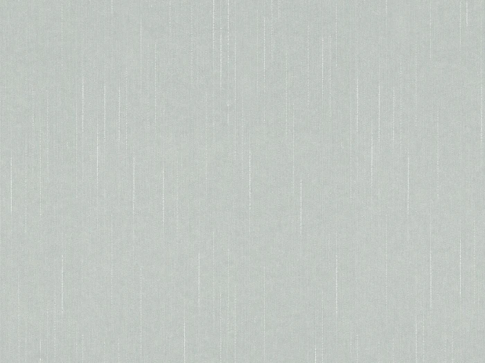 973d403954068236388deaf744520d7f