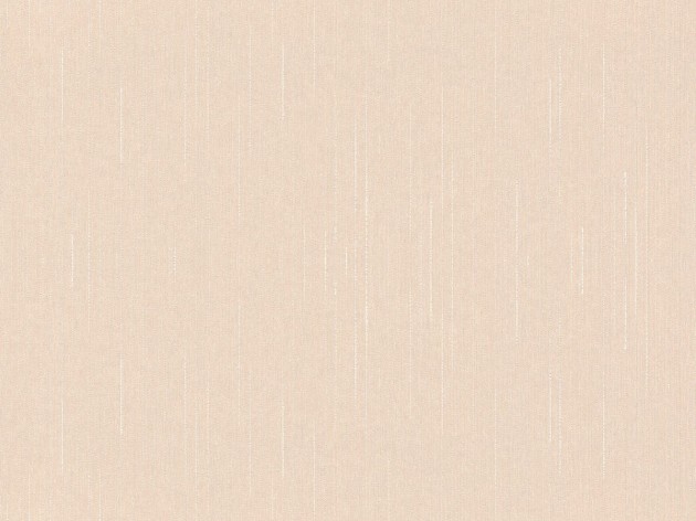 Rasch Textil 093208 Oxford - tapeta z motywem lnu i poziomych prążków