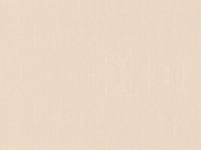 21c213a08c7ec9960463379fc16ee709