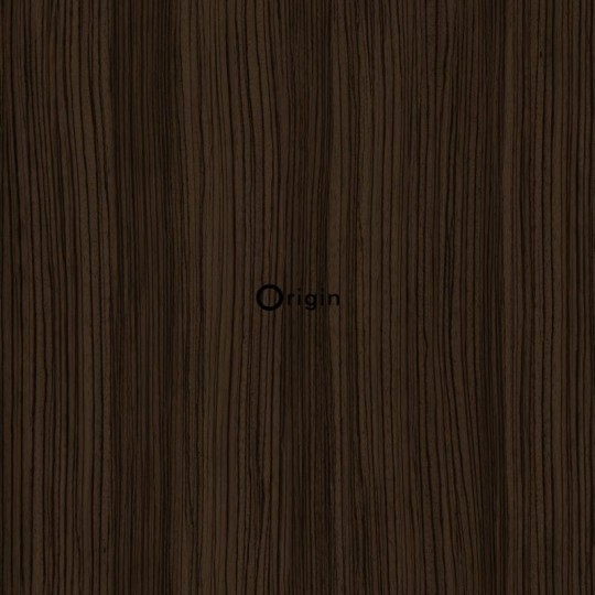 Tapeta Origin Matieres Wood 347238