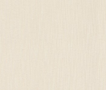 ff9341ffade742a0642d850679bce276
