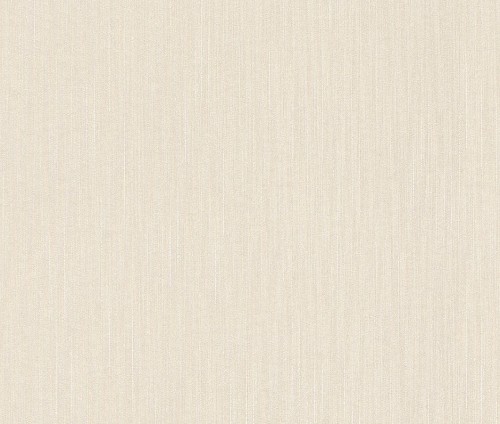 ff9341ffade742a0642d850679bce276