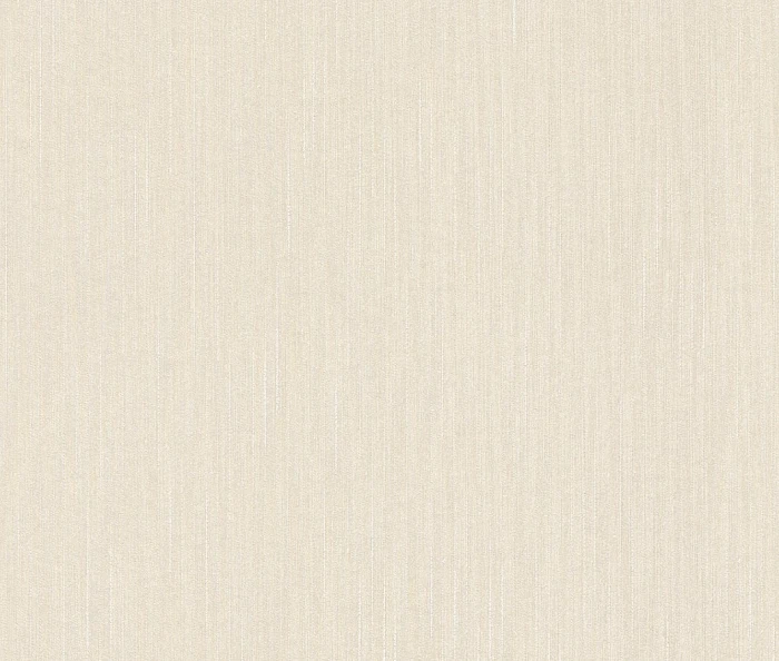 ff9341ffade742a0642d850679bce276