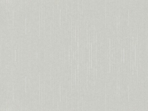 365a233db69e014b17228a9dd500a4df