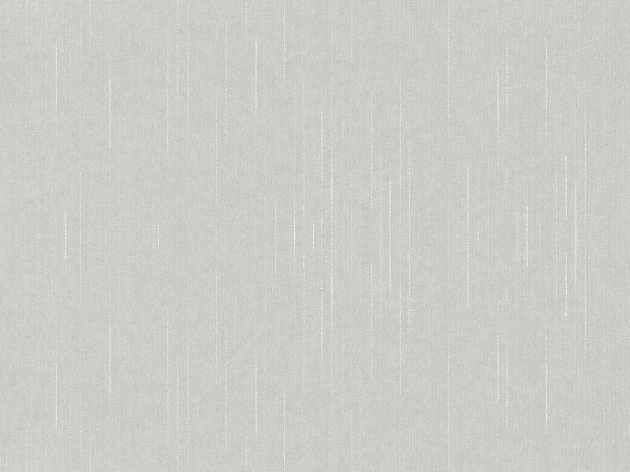 Rasch Textil 093222 Oxford - tapeta z motywem lnu i poziomych prążków
