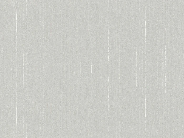 365a233db69e014b17228a9dd500a4df