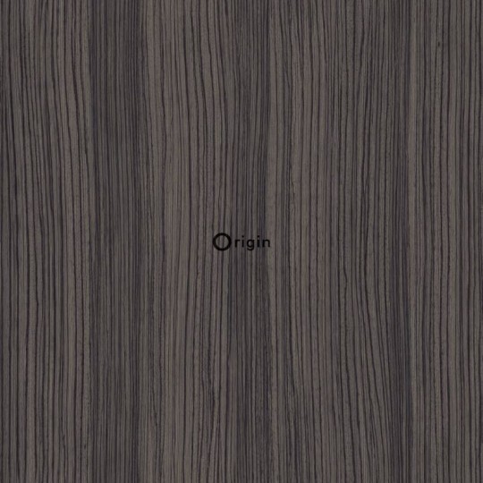 Tapeta Origin Matieres Wood 347239