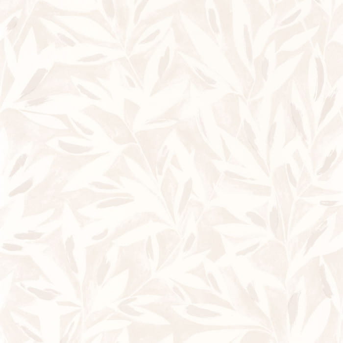 85241011.jpg
