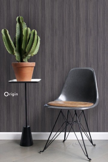 Tapeta Origin Matieres Wood 347239