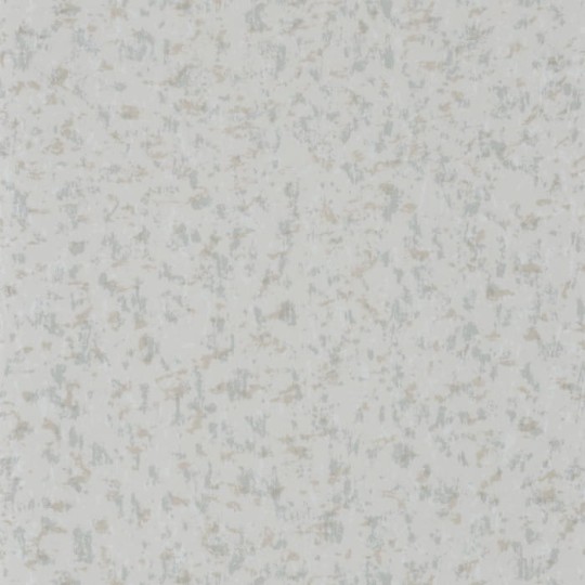 Casadeco 85227309 Jardins Suspendus Ecorce Vert Amande - tapeta abstrakcyjna