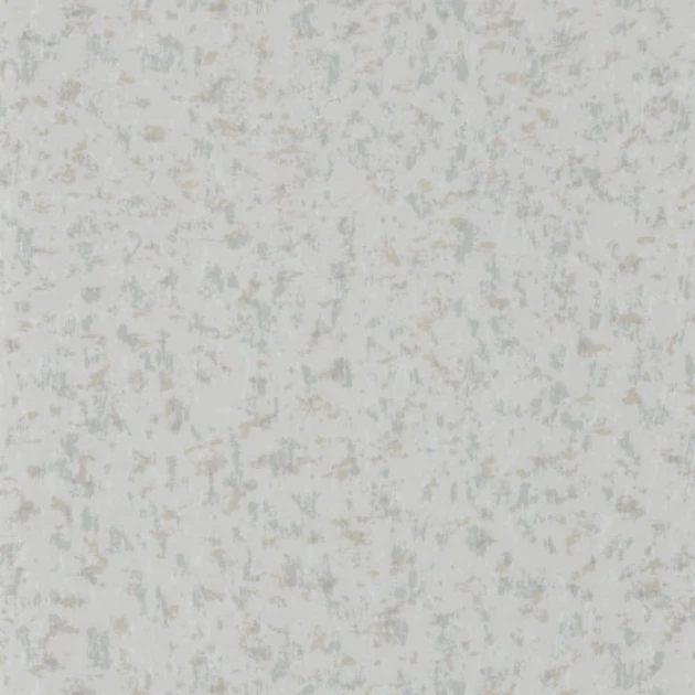 Casadeco 85227309 Jardins Suspendus Ecorce Vert Amande - tapeta abstrakcyjna