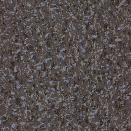 Casadeco 85229212 Jardins Suspendus Ecorce Gris Anthracite - tapeta abstrakcyjna