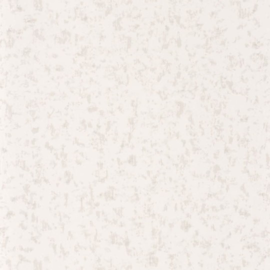 Casadeco 85220113 Jardins Suspendus Ecorce Blanc - tapeta abstrakcyjna