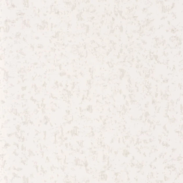 Casadeco 85220113 Jardins Suspendus Ecorce Blanc - tapeta abstrakcyjna