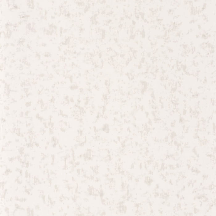 85220113.jpg
