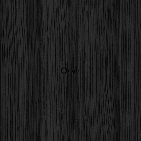 Tapeta Origin Matieres Wood 347240