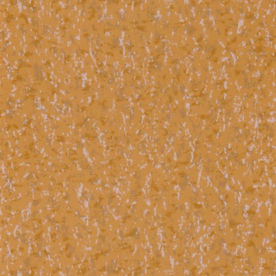 Casadeco 85222411 Jardins Suspendus Ecorce Ocre - tapeta abstrakcyjna