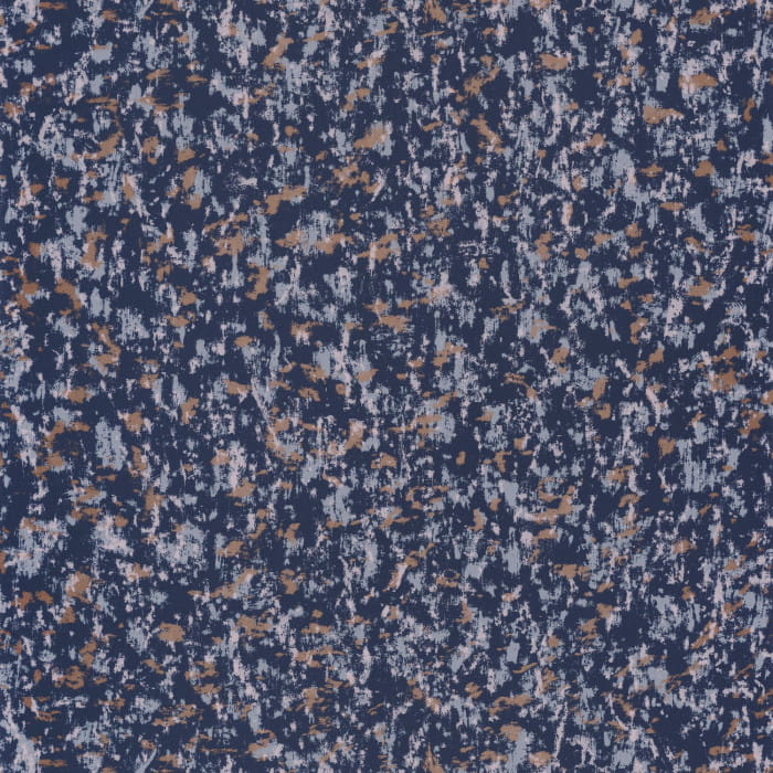 85226510.jpg