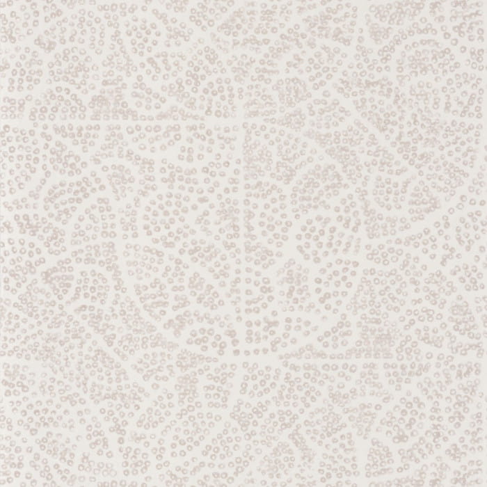 85211306.jpg