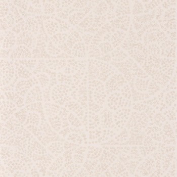 85211205.jpg