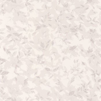 85200104.jpg