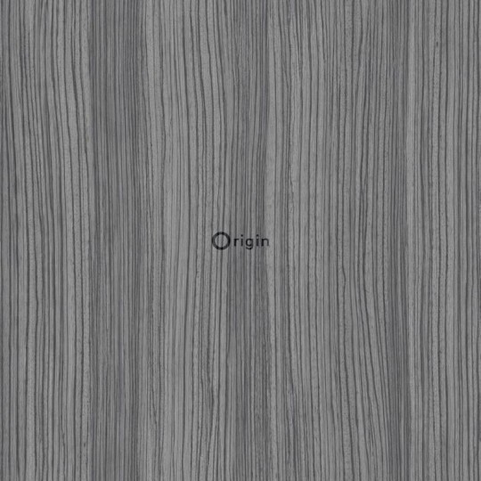 Tapeta Origin Matieres Wood 347302
