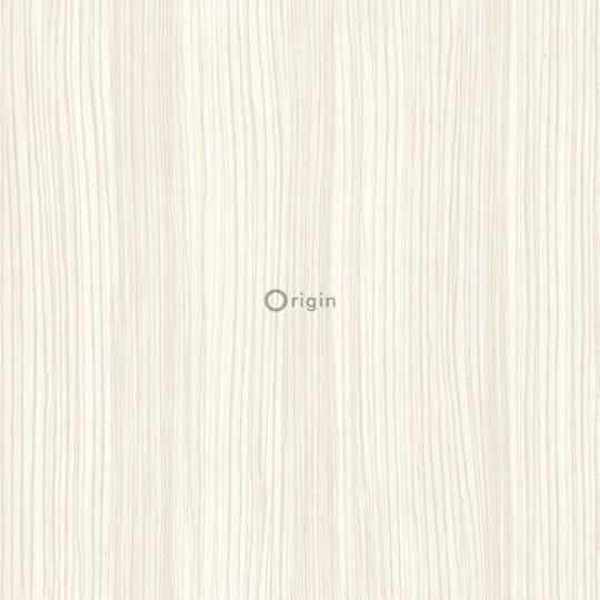 Tapeta Origin Matieres Wood 347303