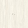 bce9539053eeb5f6fcc5c4692f2ee44c