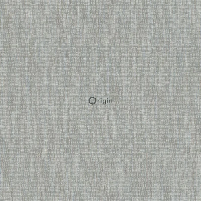 6900052b9394e0148527f42972614512