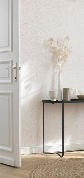 jardins-suspendus-jdsp-rosa-85211306.jpg