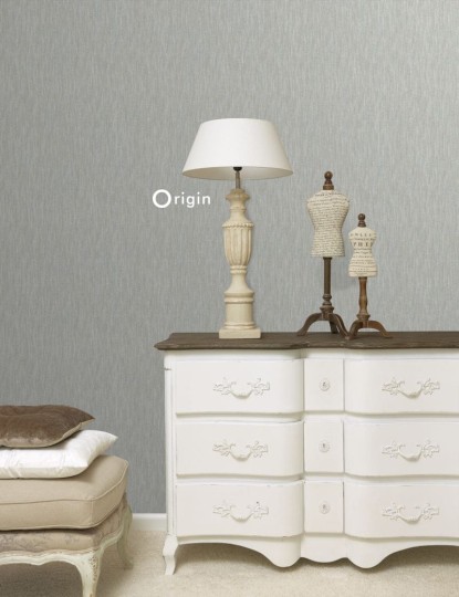 Tapeta Origin Matieres Wood 347314
