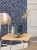 jardins-suspendus-jdsp-ecorce-85226510.jpg
