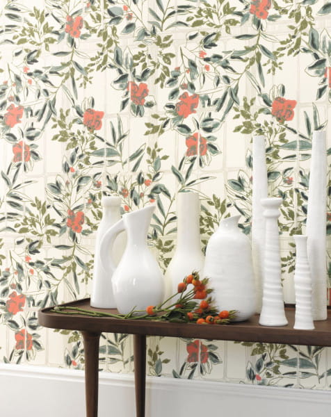 jardins-suspendus-jdsp-camelia-85233115-2.jpg