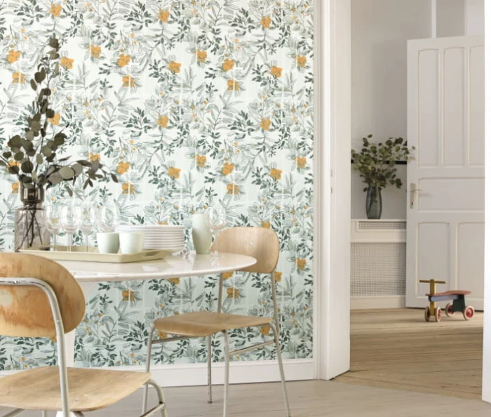 jardins-suspendus-jdsp-camelia-85232241-1.jpg