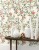 jardins-suspendus-jdsp-camelia-85233115-2.jpg