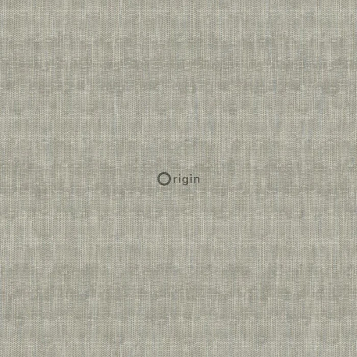 f1507355080a7c4d6929eaf6c2dd0aa9