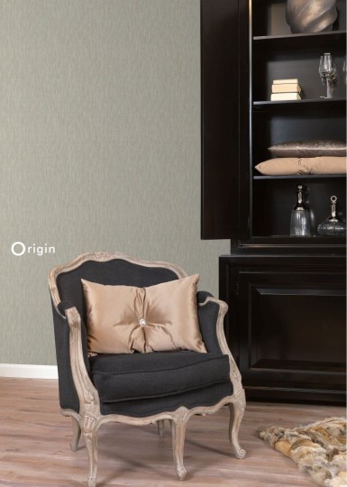 Tapeta Origin Matieres Wood 347315