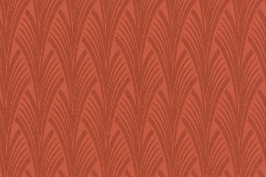 Rasch Textil 290751 Casa Merida - geometryczna tapeta z motywem trawy