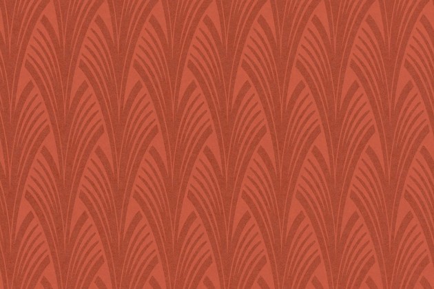 Rasch Textil 290751 Casa Merida - geometryczna tapeta z motywem trawy