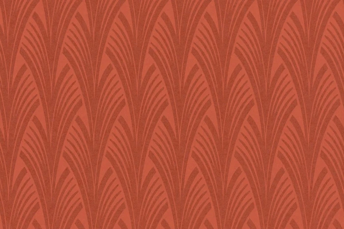 d39f5c0a5626e9b8fed7e46b0e533f13