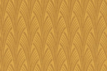 e541634ab9d56f6435c5856afb8d1063