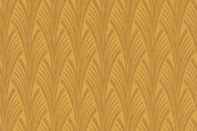 Rasch Textil 290775 Casa Merida - geometryczna tapeta z motywem trawy