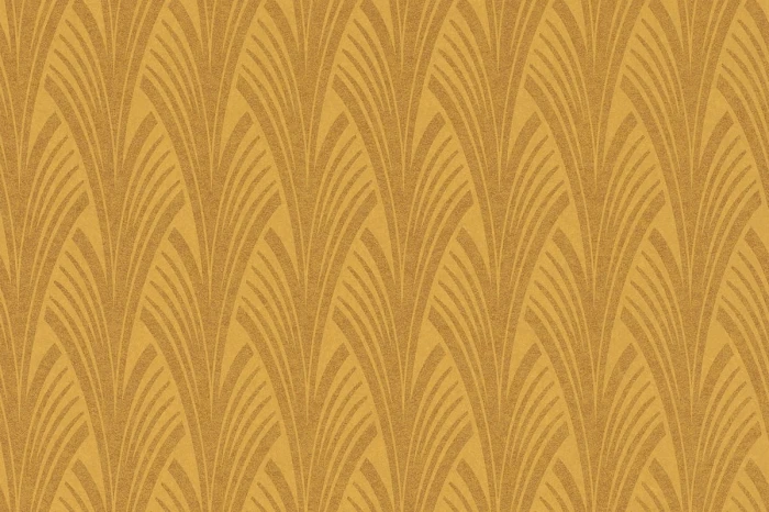 e541634ab9d56f6435c5856afb8d1063