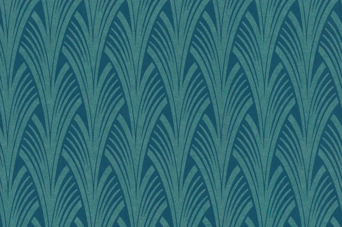 4dcc1ce85dc984cd07250f1c896b7efd