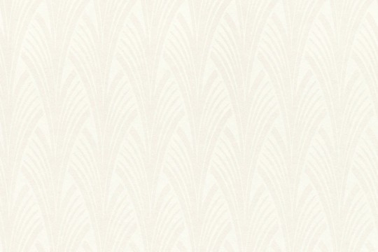 Rasch Textil 290799 Casa Merida - geometryczna tapeta z motywem trawy